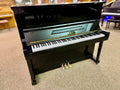 Kawai No. K-8 Professional Upright Piano