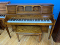 Baldwin Model 2025 Console Piano